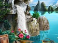 Spēle Pazudis Neverland  online