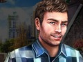 Spēle Dārgie kaimiņi  online