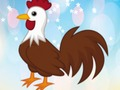 Spēle Hatchimal olas — tiešsaistē  online
