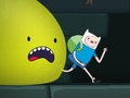 Spēle Piedzīvojumu laika elementi  online