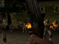 Spēle Man vienīgais 2  online