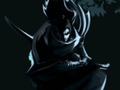 Spēle Karl Lone Samurai tiešsaistē  online