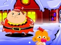 Spēle Monkey GO Happy Lights 43. stadijā  online