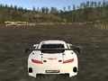 Spēle Maksimālais ātrums 3D online