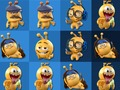 Spēle Turkcell online