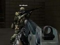 Spēle Militāro karu atēna  online