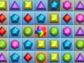 Spēle Jewel Star 2017 online