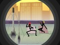 Spēle Snaiperis Ultimate Assassin 2  online