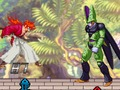 Spēle Anime kaujas 3 online