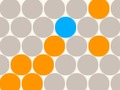 Spēle Catch Dot  online