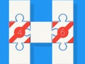 Spēle Putekļusūcējs  online
