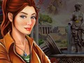 Spēle Miera talismani  online