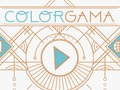 Spēle Kolongama online