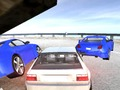 Spēle Ultimate Racing 2017 online
