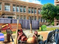 Spēle Atpakaļ uz sākumu  online