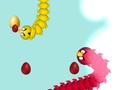 Spēle Slide Birds  online
