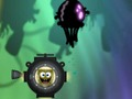Spēle Bob Esponja Goo no Goo Lagoon  online