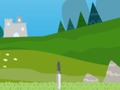 Spēle Flippy nazis  online