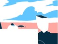 Spēle Nestrādā  online