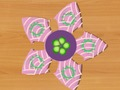 Spēle Fidget Spinner meitenēm  online