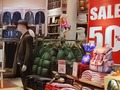 Spēle Grandioza atklāšana online