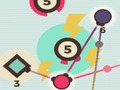 Spēle Supernode online