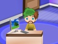 Spēle Vloggers Life Tycoon online