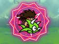 Spēle Bullet Hell piedzīvojums 2  online