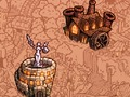 Spēle Questmore piedzīvojumu kompānija  online
