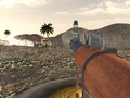Spēle Bazooka karavīru kara streiks 3d  online