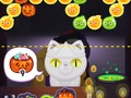 Spēle Monster Cafe online