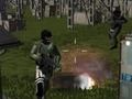 Spēle Karš karavīri 2  online