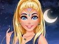 Spēle Mana zodiaka aplauzums  online