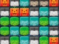 Spēle Spēles terors  online