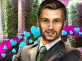 Spēle Sirdis atbrīvots  online