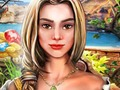 Spēle Napoleona dārgums  online
