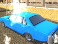 Spēle Īsta automašīnu drifta sacīkšu mānija 3d online
