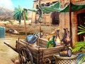 Spēle Ramses templis  online