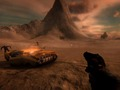 Spēle Zombiju bīstamība  online
