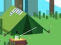 Spēle Super flippy nazis  online