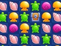 Spēle Aqua Blitz online