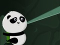 Spēle Ripojoša panda online