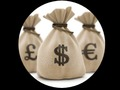 Spēle Kas es esmu - 2015  online