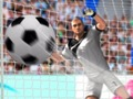 Spēle 3D sods  online
