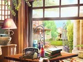 Spēle Labdarība yardsale  online