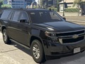 Spēle Chevrolet piepilsētas atšķirības  online