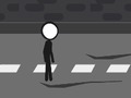 Spēle Stickman RPG: nauda dīkstāvē  online