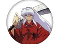 Spēle Anime un Manga viktorīna  online