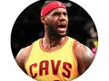 Spēle All Star Basketbola viktorīna  online