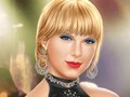 Spēle Taylor Swift True veido  online